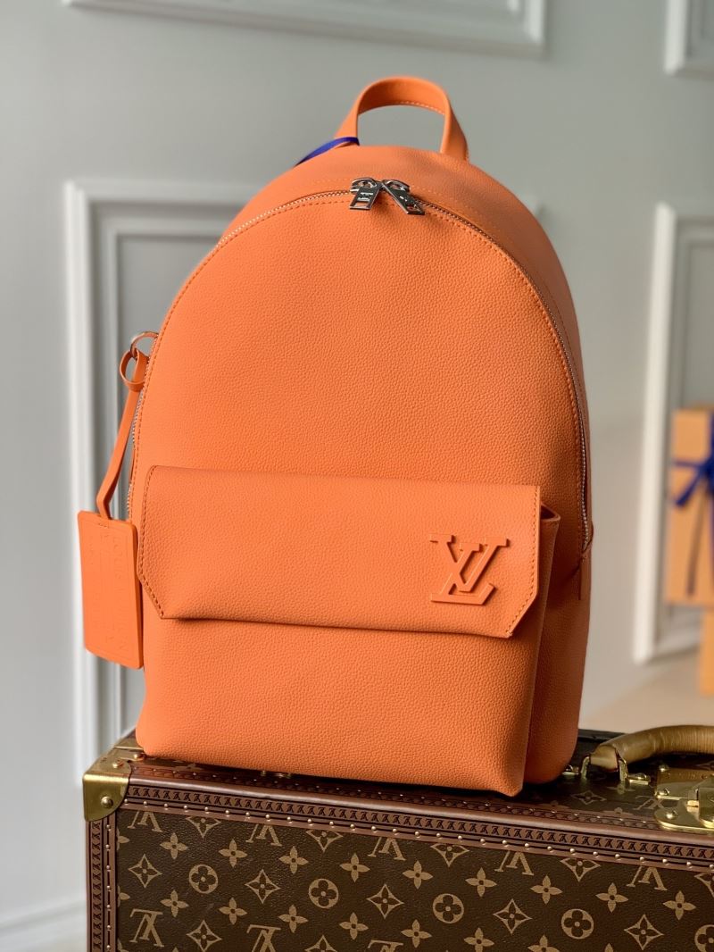 LV Backpacks